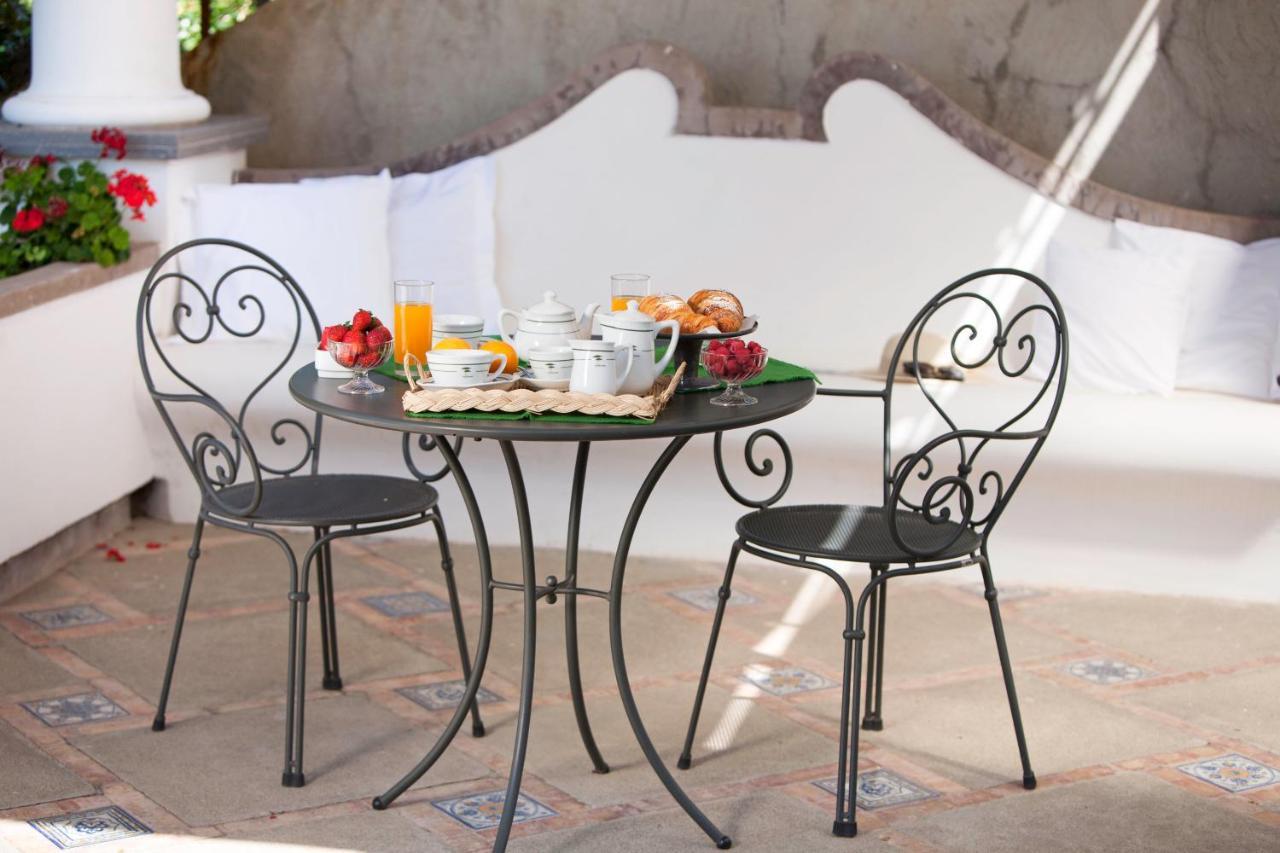 Relais 2 Pini Hotel