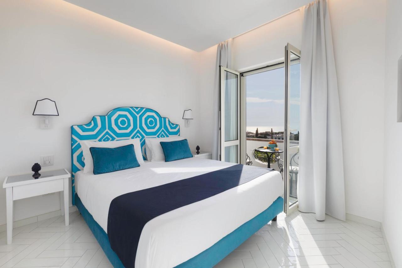 Hotel Relais 2 Pini