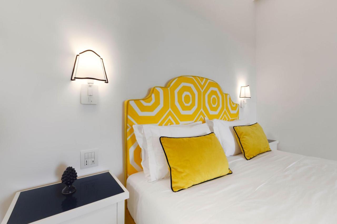 Hotel Relais 2 Pini 2*