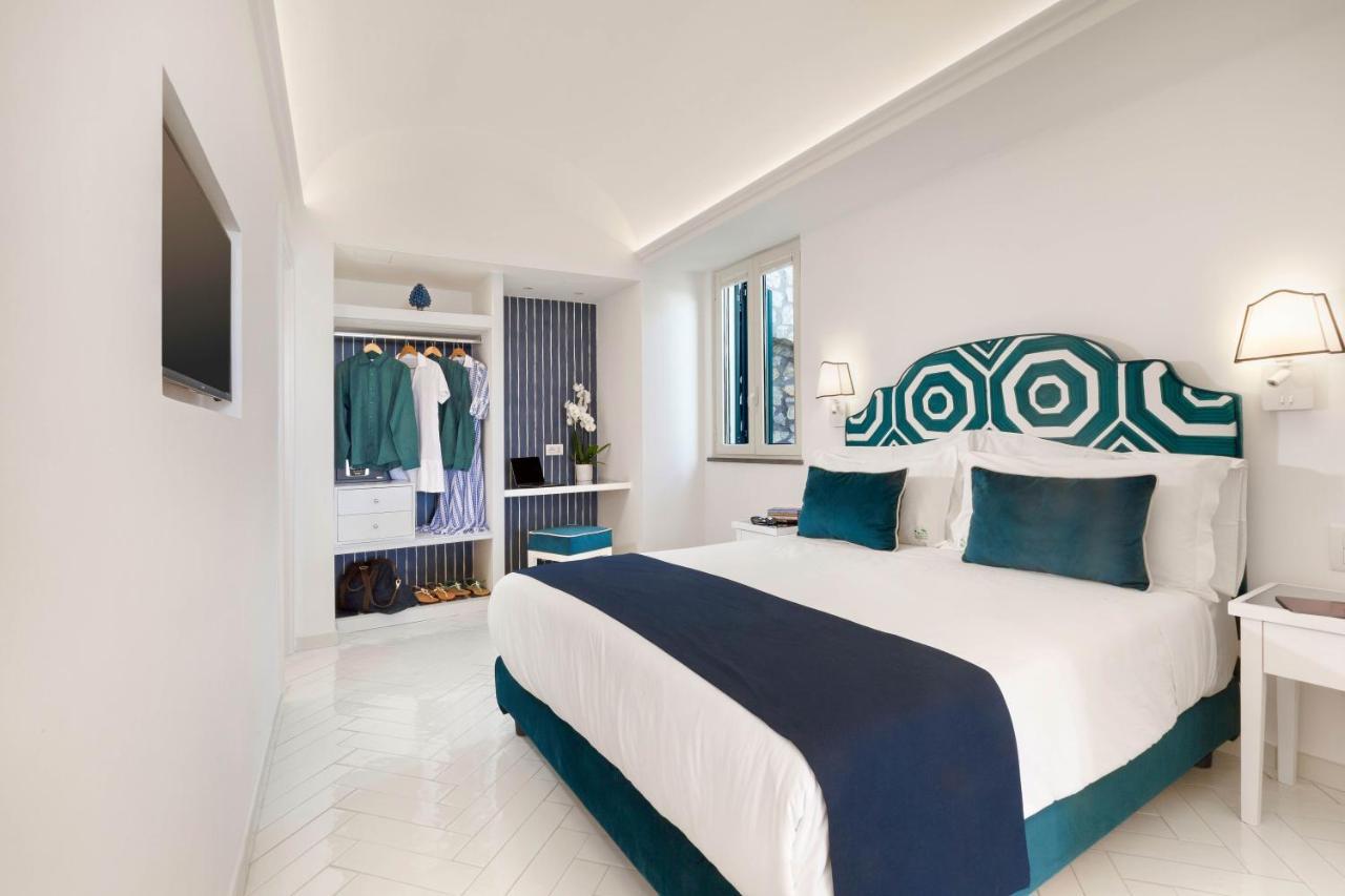 Hotel Relais 2 Pini 2*